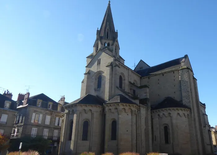 Les Doctrinaires