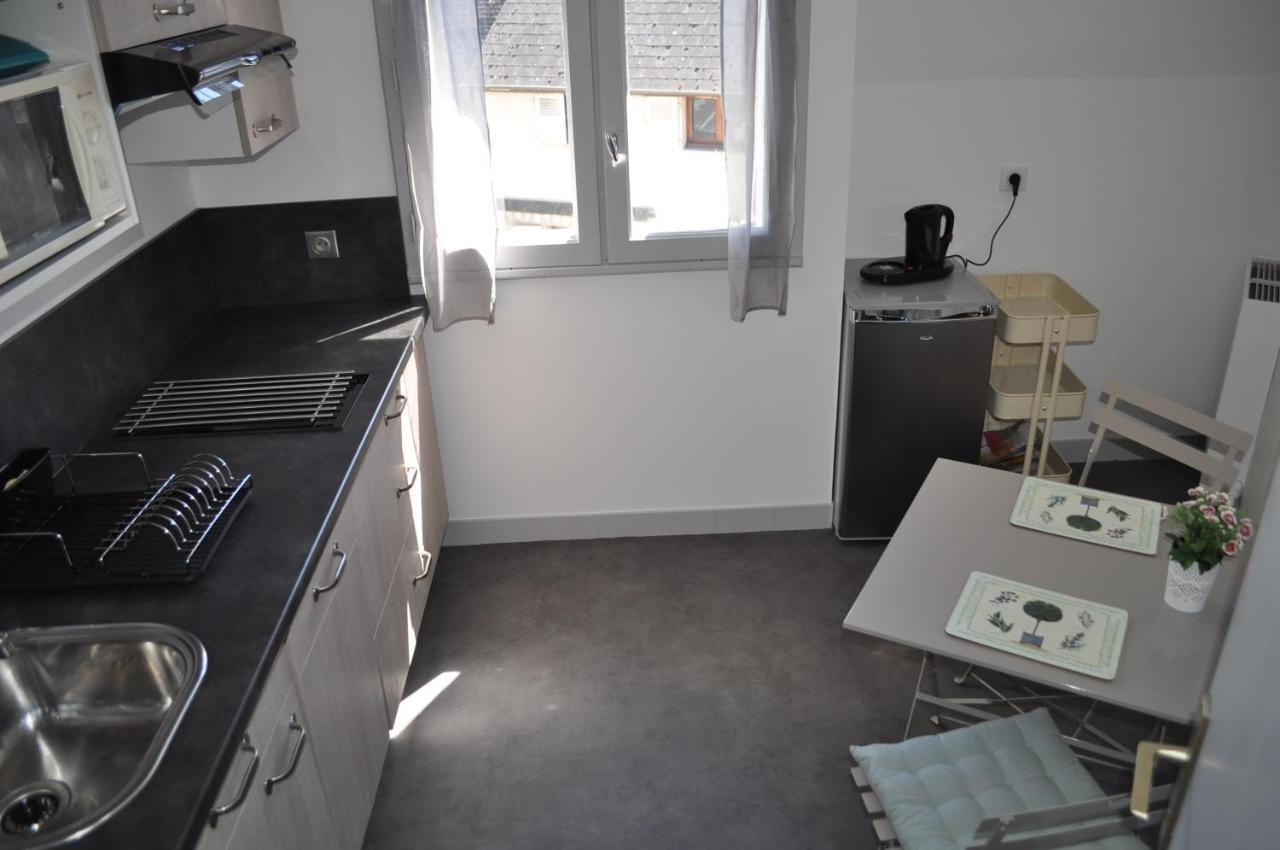 Les Doctrinaires Brive-la-Gaillarde