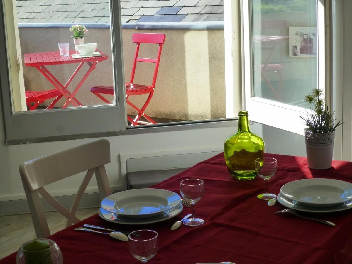 Les Doctrinaires Brive-la-Gaillarde